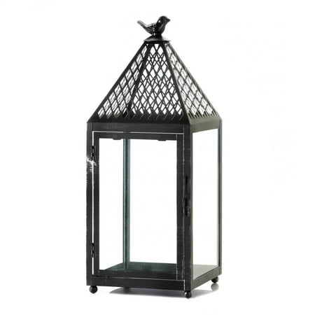 outdoor candle lanterns decorative candle lanterns decorative rustic black outdoor lantern decor outdoor candle lanterns decorative candle lanterns decorative rustic black outdoor lantern decor